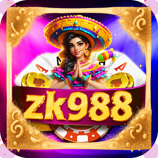 zk988 — galeri pratinjau Resmi APK